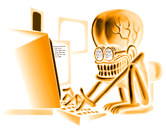 hacker