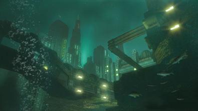 bioshock3