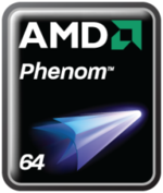 PhenomFX