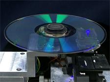 16_layer_disc