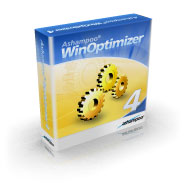 winoptimizer 4