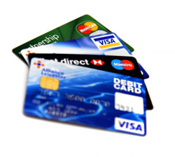 carte credito