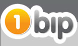 onebip
