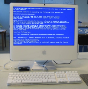imac