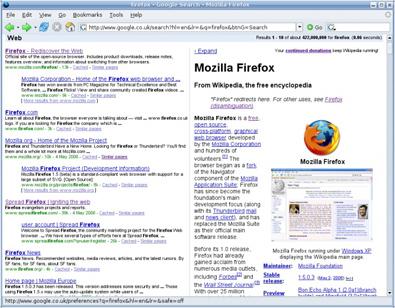 googlepedia