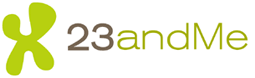 23andme