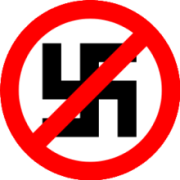 anti nazi