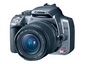 EOS 350D