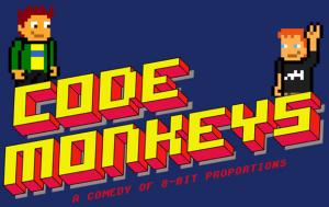 code monkeys