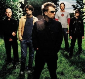radiohead