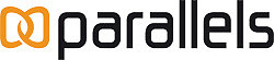 Parallels logo