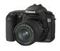 EOS 20D