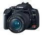 EOS 400D