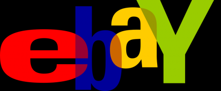 eBay commissione europea