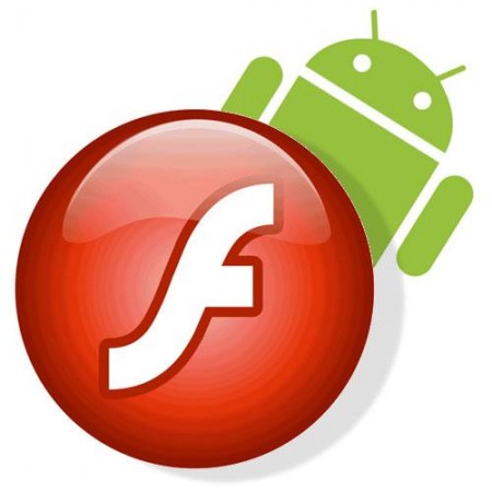 Adobe Flash player 10.3