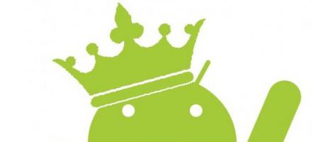 Android Google Re