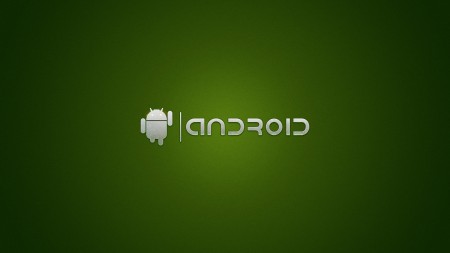 Android GPS