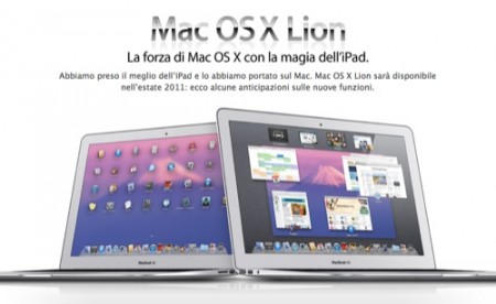Apple mac os x lion intel2