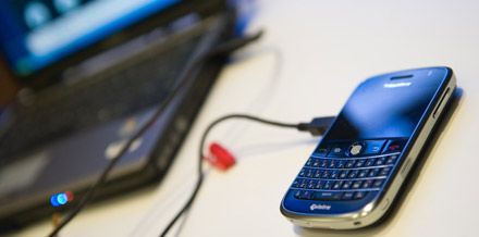 Blackberry_Tethered_Modem