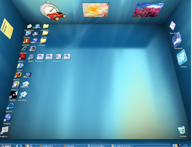 BompTop