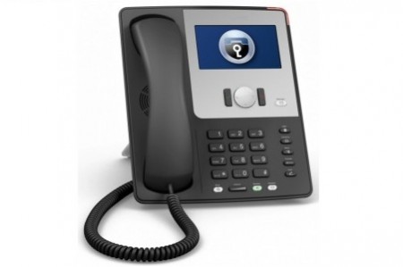 Cryptophone IP 19