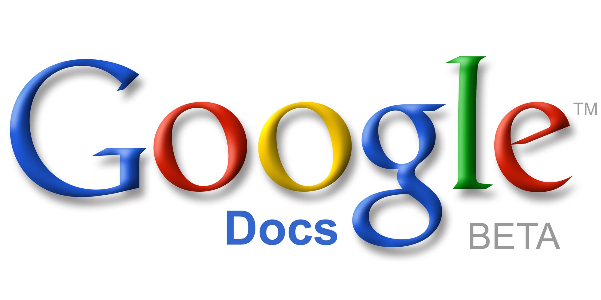 Docslogo
