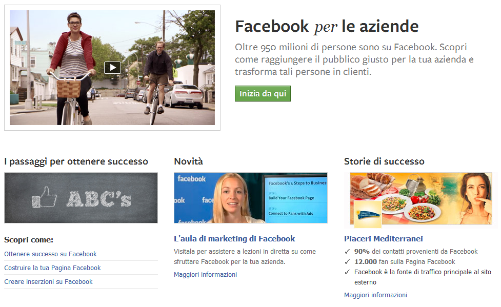 FacebookBusiness