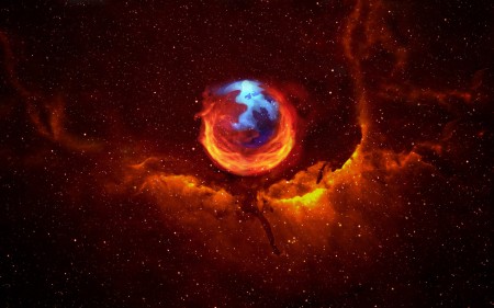 Firefox 5 giugno