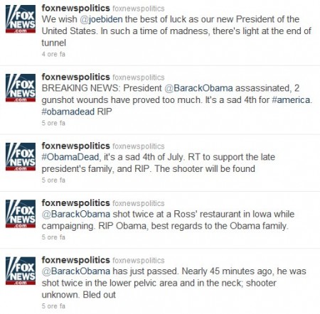 FoxNewsPolitics