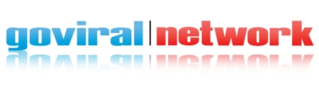 GoViral Network 150x126