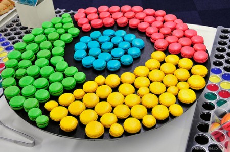 Google Chrome  