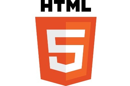 HTML5 Logo