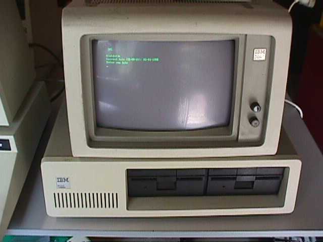 IBM_PC