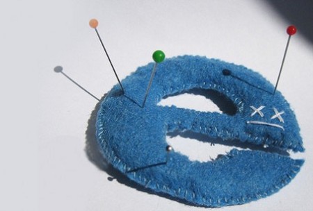 Internet Explorer smb patch