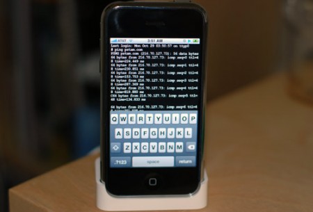 Jailbreak