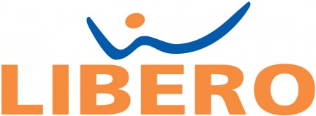 Libero logo