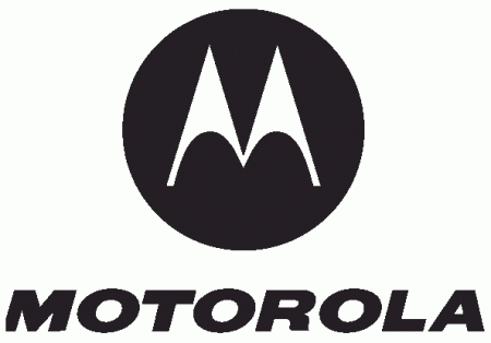 Motorola logo.jpg