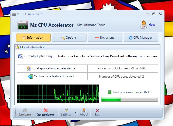 MzCPUaccelerator2