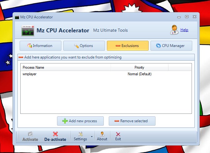 MzCPUaccelerator3