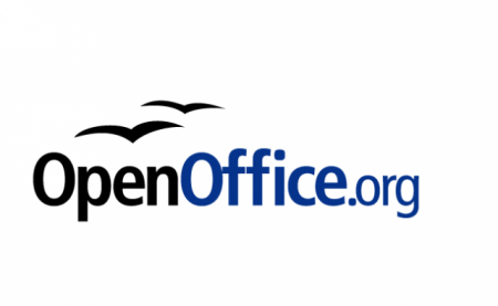 Open office