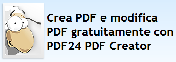 PDF Creator 150x128