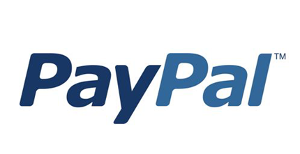 PayPal guida