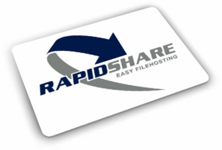 Rapidshare Auto Downloader