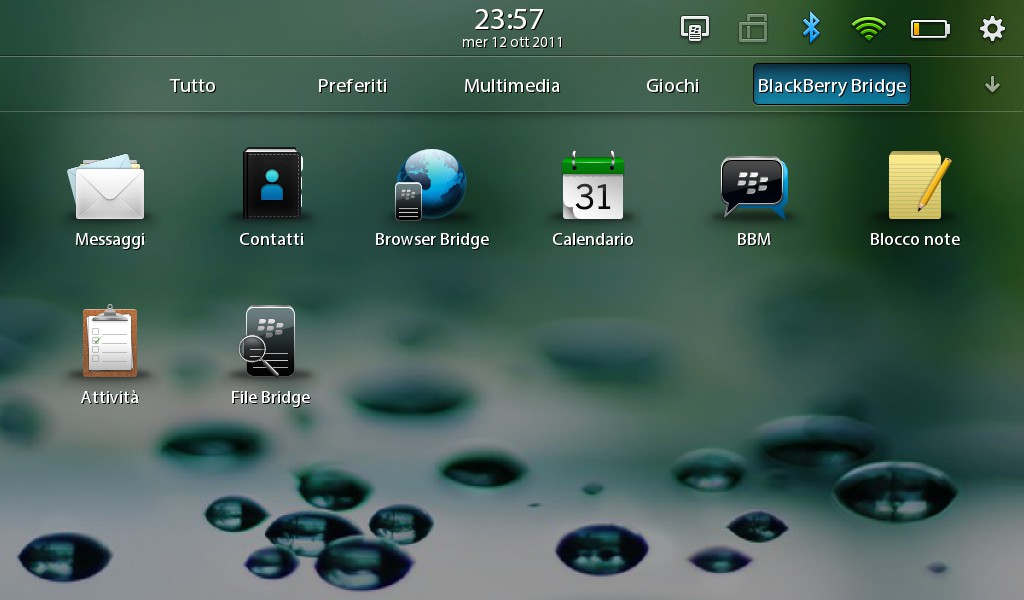 Screensho_playbook