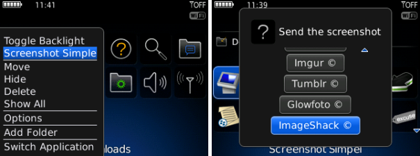 ScreenshotSimple1