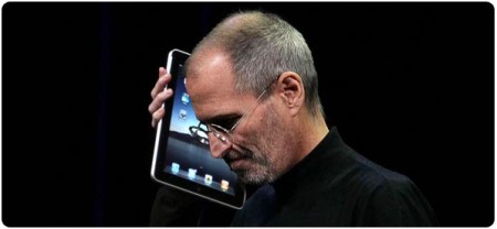 Skype On iPad 3G