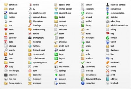 Stutgart Pack