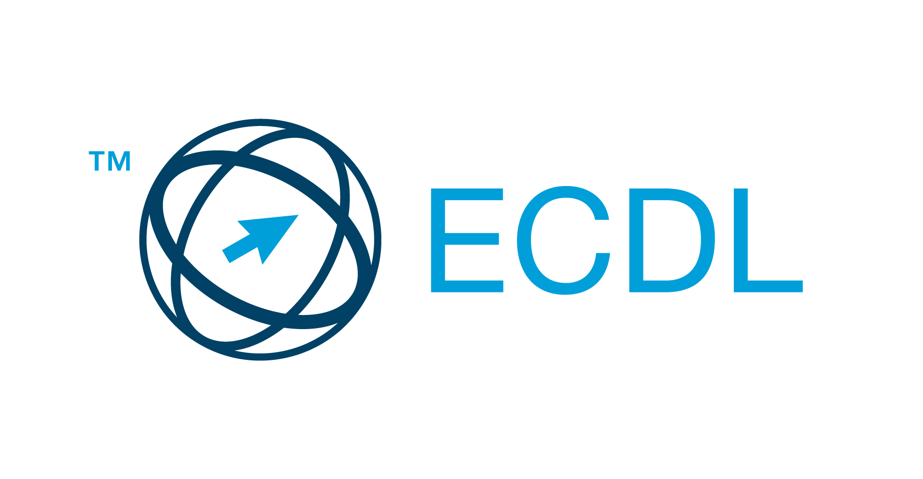 Test ECDL