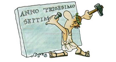 Traduttore di latino google