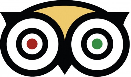 TripAdvisor hacker